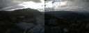 ./images/calvert/buxton1/20220829/buxton120220829_170503.jpg