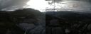 ./images/calvert/buxton1/20220829/buxton120220829_171003.jpg