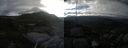 ./images/calvert/buxton1/20220829/buxton120220829_171503.jpg