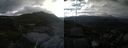 ./images/calvert/buxton1/20220829/buxton120220829_172003.jpg