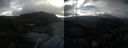 ./images/calvert/buxton1/20220829/buxton120220829_172503.jpg