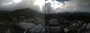 ./images/calvert/buxton1/20220829/buxton120220829_174502.jpg