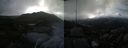 ./images/calvert/buxton1/20220829/buxton120220829_175002.jpg