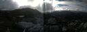 ./images/calvert/buxton1/20220829/buxton120220829_180002.jpg