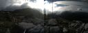 ./images/calvert/buxton1/20220829/buxton120220829_180502.jpg