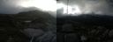 ./images/calvert/buxton1/20220829/buxton120220829_181002.jpg