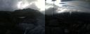 ./images/calvert/buxton1/20220829/buxton120220829_181502.jpg