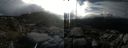./images/calvert/buxton1/20220829/buxton120220829_182002.jpg