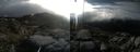 ./images/calvert/buxton1/20220829/buxton120220829_182502.jpg