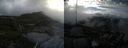 ./images/calvert/buxton1/20220829/buxton120220829_184002.jpg