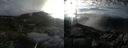 ./images/calvert/buxton1/20220829/buxton120220829_184502.jpg