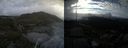 ./images/calvert/buxton1/20220829/buxton120220829_185002.jpg