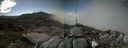 ./images/calvert/buxton1/20220830/buxton120220830_144502.jpg