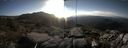 ./images/calvert/buxton1/20220830/buxton120220830_174502.jpg