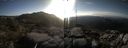 ./images/calvert/buxton1/20220830/buxton120220830_181502.jpg