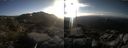 ./images/calvert/buxton1/20220830/buxton120220830_185003.jpg