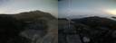 ./images/calvert/buxton1/20220831/buxton120220831_061503.jpg