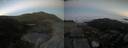 ./images/calvert/buxton1/20220831/buxton120220831_062503.jpg