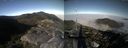 ./images/calvert/buxton1/20220831/buxton120220831_085002.jpg