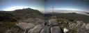 ./images/calvert/buxton1/20220831/buxton120220831_133502.jpg