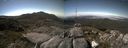 ./images/calvert/buxton1/20220831/buxton120220831_134502.jpg