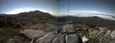 ./images/calvert/buxton1/20220831/buxton120220831_141502.jpg