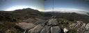 ./images/calvert/buxton1/20220831/buxton120220831_145003.jpg