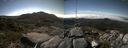 ./images/calvert/buxton1/20220831/buxton120220831_153503.jpg