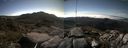 ./images/calvert/buxton1/20220831/buxton120220831_165503.jpg