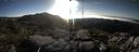 ./images/calvert/buxton1/20220831/buxton120220831_180503.jpg
