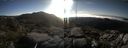 ./images/calvert/buxton1/20220831/buxton120220831_181003.jpg
