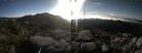 ./images/calvert/buxton1/20220831/buxton120220831_182002.jpg