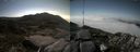 ./images/calvert/buxton1/20220901/buxton120220901_153503.jpg
