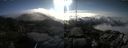 ./images/calvert/buxton1/20220901/buxton120220901_181002.jpg