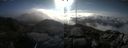./images/calvert/buxton1/20220901/buxton120220901_181502.jpg