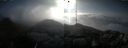 ./images/calvert/buxton1/20220901/buxton120220901_182502.jpg