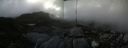 ./images/calvert/buxton1/20220902/buxton120220902_173502.jpg