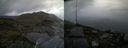 ./images/calvert/buxton1/20220903/buxton120220903_145003.jpg