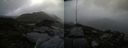 ./images/calvert/buxton1/20220903/buxton120220903_165502.jpg