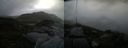 ./images/calvert/buxton1/20220903/buxton120220903_170503.jpg