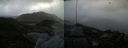 ./images/calvert/buxton1/20220903/buxton120220903_181502.jpg