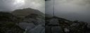 ./images/calvert/buxton1/20220903/buxton120220903_185002.jpg