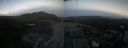 ./images/calvert/buxton1/20220904/buxton120220904_064502.jpg