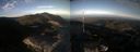 ./images/calvert/buxton1/20220904/buxton120220904_074503.jpg