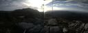 ./images/calvert/buxton1/20220905/buxton120220905_174002.jpg