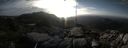 ./images/calvert/buxton1/20220905/buxton120220905_175502.jpg