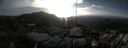 ./images/calvert/buxton1/20220905/buxton120220905_180002.jpg