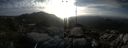 ./images/calvert/buxton1/20220905/buxton120220905_181502.jpg