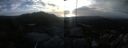 ./images/calvert/buxton1/20220905/buxton120220905_184502.jpg