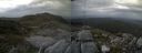 ./images/calvert/buxton1/20220906/buxton120220906_134003.jpg